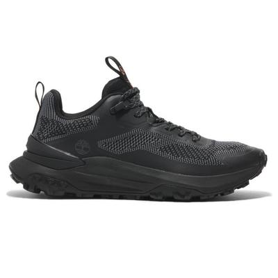 Timberland - Motion Access Low Lace Up Sneaker - Freizeitschuhe 45 | EU 45 schwarz Image