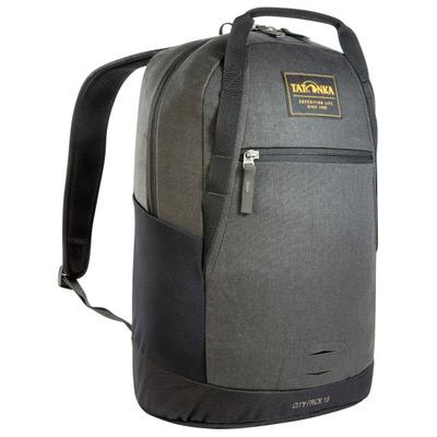 Tatonka - City Pack Kapok 15 - Daypack Gr 15 l grau Image