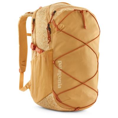 Patagonia - Refugio Day Pack 30 - Daypack Gr 30 l beige Image