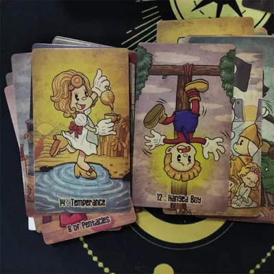 Card image cap