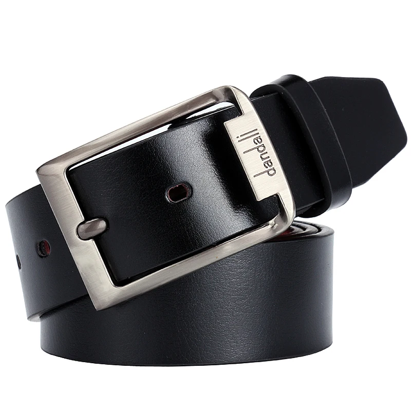 Designer aus weichem Leder, hand gefertigt für Tages-und Geschäfts kleidung mit einer breiten, optionalen Verlängerung von 3,7 cm und einer Größe von 30 Zoll. -52-in