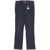 Acne Studios Herren Jeans, Gr. 33, blau, Elasthan, Baumwolle