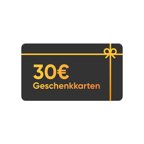 eufy Geschenkkarte für Mitglieder (30€)