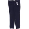 Jack & Jones Herren Stoffhose, Gr. 29, marineblau, kein Etikett