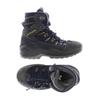 Lowa Herren Kinderschuhe, Gr. 28, marineblau, kein Etikett