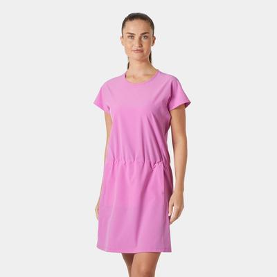 Helly Hansen Damen Thalia Sommerkleid 2.0 L