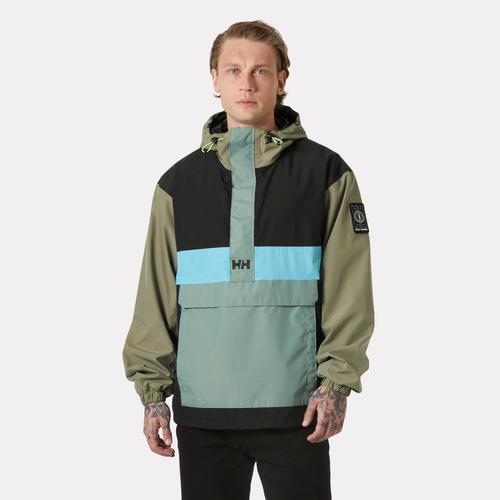 Helly Hansen Unisex Play Anorak XL