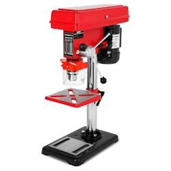 EBERTH Tischbohrmaschine 550 Watt Image