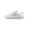 K-Swiss Sportschuhe