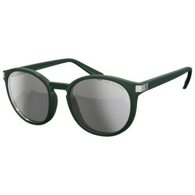 Scott - Riff Polarized S3 (VLT 17%) - Sonnenbrille grau Image