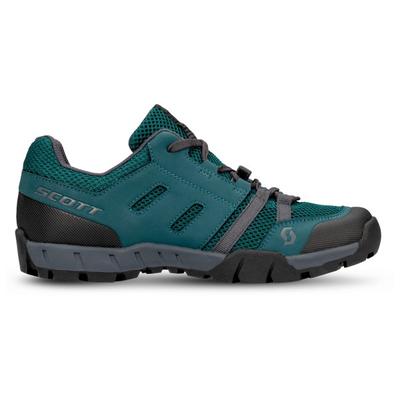 Scott - Women's Sport Crus-R - Radschuhe 36 | EU 36 blau Image