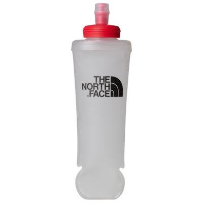 The North Face - TNF Soft Flask - Trinkflasche Gr 500 ml grau Image