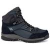 Hanwag - Women's Banks SF Extra LL - Wanderschuhe UK 7,5 | EU 41,5 blau
