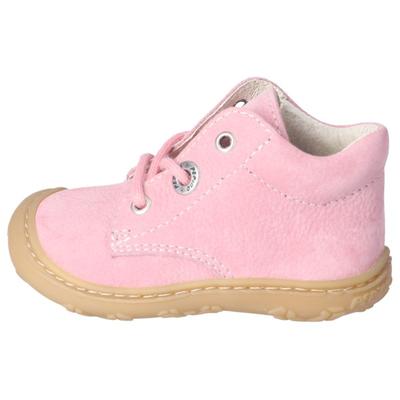 Pepino by Ricosta - Kid's Cory - Freizeitschuhe 19 - Regular | EU 19 mallow Image