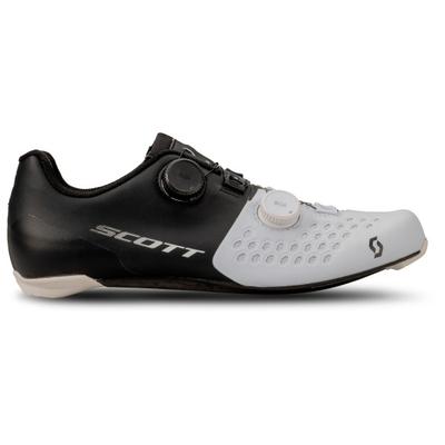 Scott - Road RC - Radschuhe 44 | EU 44 schwarz/grau Image