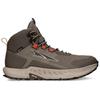 Altra - Timp 5 Hiker GTX - Wanderschuhe US 9,5 | EU 43 braun
