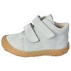 Pepino by Ricosta - Kid's Chrisy - Freizeitschuhe 26 - Regular | EU 26 river