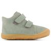 Pepino by Ricosta - Kid's Chrisy - Freizeitschuhe 23 - Regular | EU 23 river