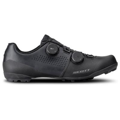 Scott - Women's Gravel RC Carbon - Radschuhe 39 | EU 39 grau Image