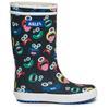 Aigle - Kid's Lolly Pop Play2 - Gummistiefel 27 | EU 27 bunt