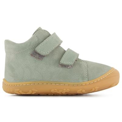Pepino by Ricosta - Kid's Chrisy - Freizeitschuhe 19 - Regular | EU 19 river Image