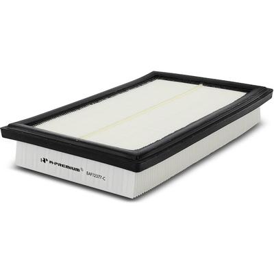 2017-2018 Mercedes E300 Air Filter - Autopart Premium