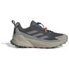 adidas Terrex - Trailmaker 2 GTX Speed Lacing - Multisportschuhe UK 12,5 | EU 48 grau