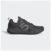 Five Ten - 5.10 Trailcross LT - Radschuhe 44 | EU 44 weiß