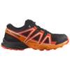 Salomon - Kid's Speedcross - Trailrunningschuhe 30 | EU 30 bunt