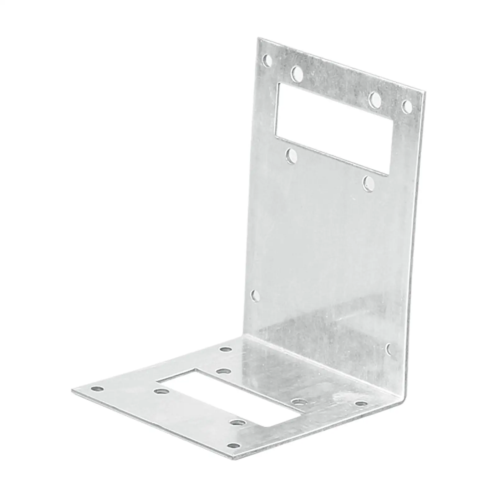 Standheizung Montage halterung Montage platte Standheizung Basis Hoch leistungs ersatzteile Ersatz Autozubehör Image