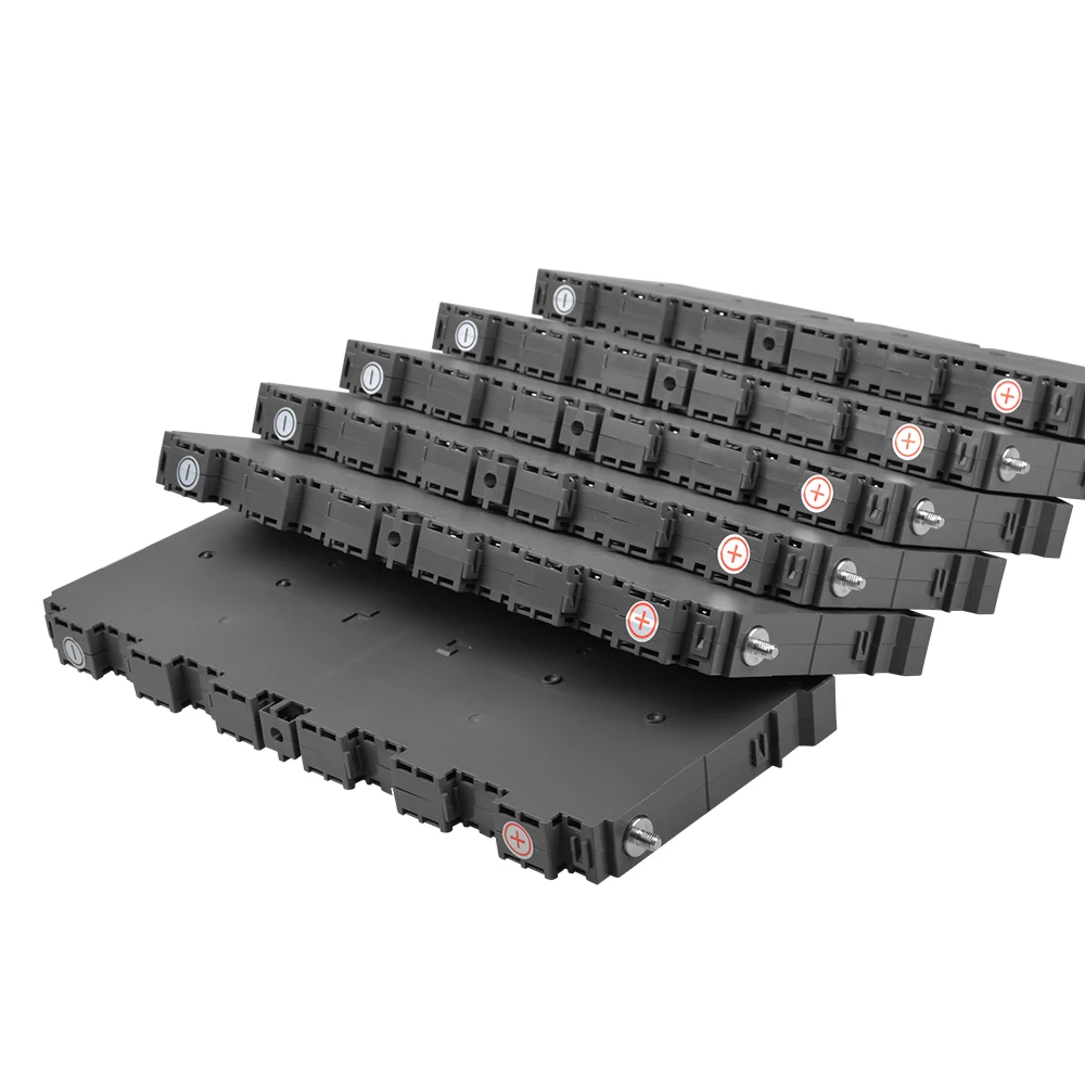 Ersatz NiMH 7,2 V Hybrid Autos Akku für Toyota Prius C/Aqua 2012/2013/2014/2015/2016/2017 Autobatterie Image