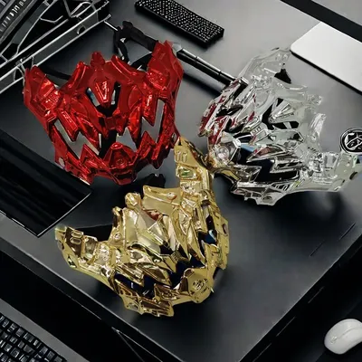 Card image cap