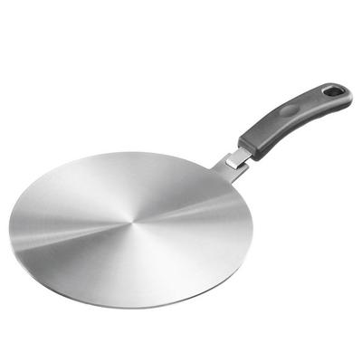 Induktionsadapterplatte Ø14cm WESTMARK Image