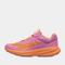 Helly Hansen Damen Skyhawk TRail-running Schuhe 40.5