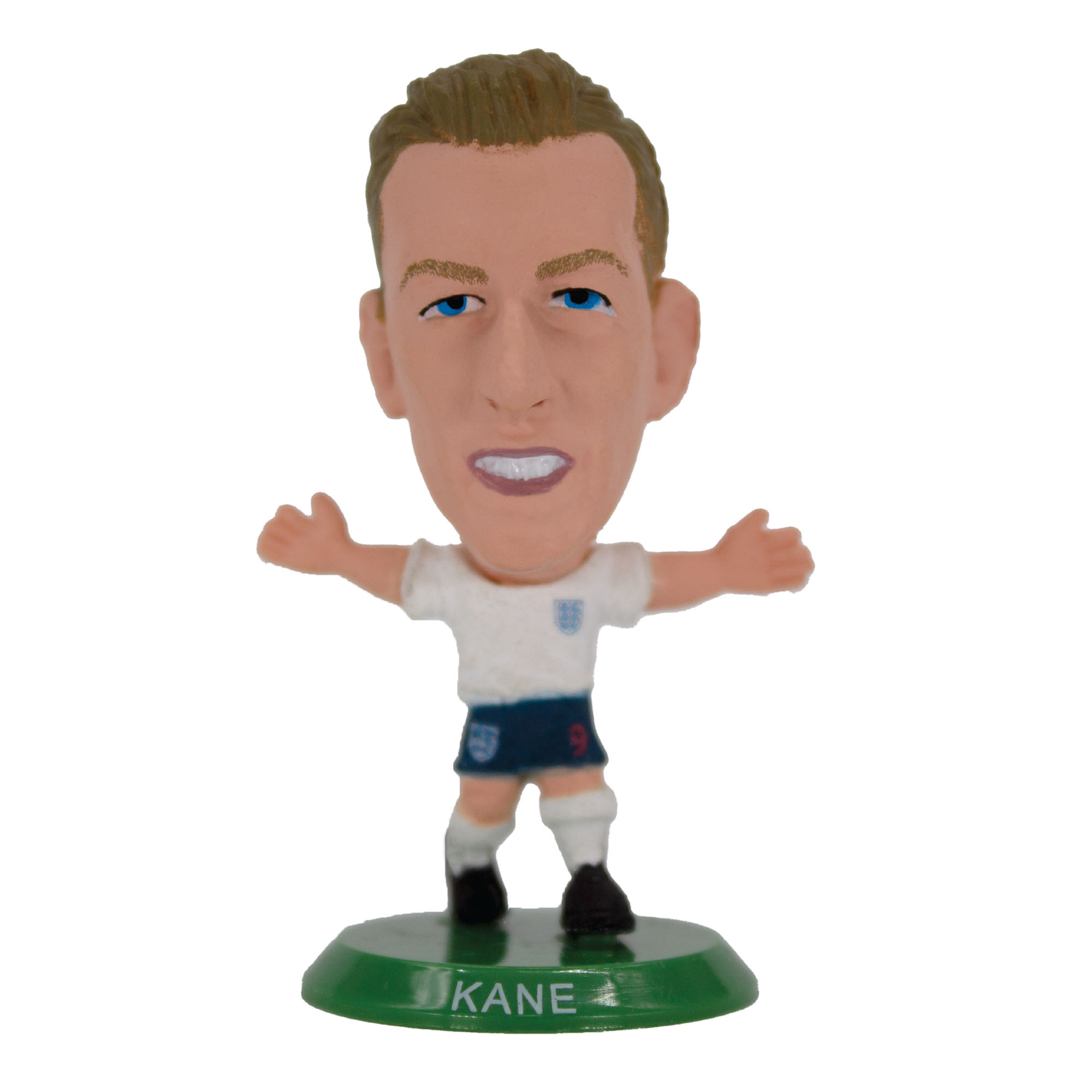 "England Soccerstarz – Harry Kane" Image
