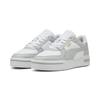 Sneaker PUMA "CA PRO CLASSIC II", Gr. 40,5, puma weiß, harbor mist, Leder, unifarben, sportlich, Schuhe