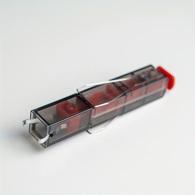 TEMU Remove Keycaps, Remove Switches, 2-in-1 Mechanical Keyboard Hot Plug Keycaps And Switches Cleaning And Dismantling Tools
