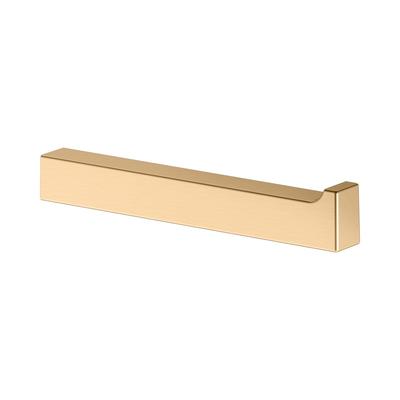 Keuco Ersatzrollh. Edition 11 11163, 11163250000 Image