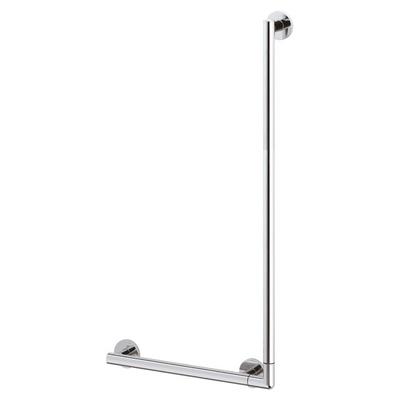 Keuco Winkelgr. 90 Plan Care re./li. 34906, 34906010510 Image