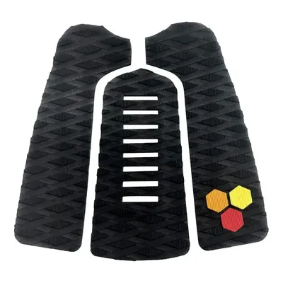 Surfboard Traction Pad Colorful Deck Grip Surf Sups Board Eva Foam Diamond Non-Slip Strong Glue