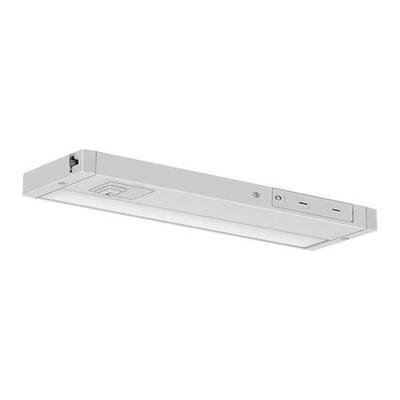 RADIONIC HI-TECH UC18-1K-HL-D LED Dimmable Under Cabinet Light,675 lm