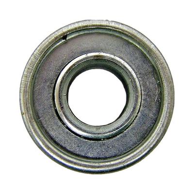 ALCO 259F Front Wheel Bearing