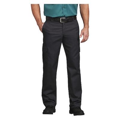 product_img5