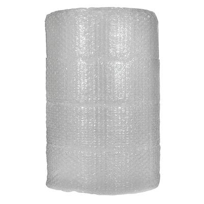 BUBBLE WRAP 100002542 Bubble Rolls,250 ft. L,48" W