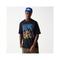 New York Giants NFL Games Premium OS T-Shirt
