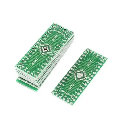 Card image cap