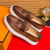 Männer Business Quaste Schuhe Schwarz Braun Europäischen Outdoor Reise Mode Vulkanisierte Schuhe Wanderschuhe Größe 38-46 Männer Schuhe