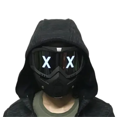 Card image cap