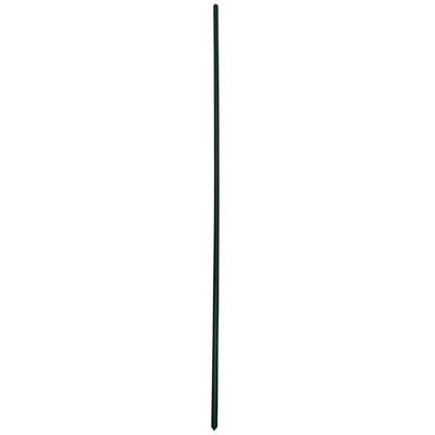 Metall Pflanzstab 240 cm ø 20 mm - Trendline Image