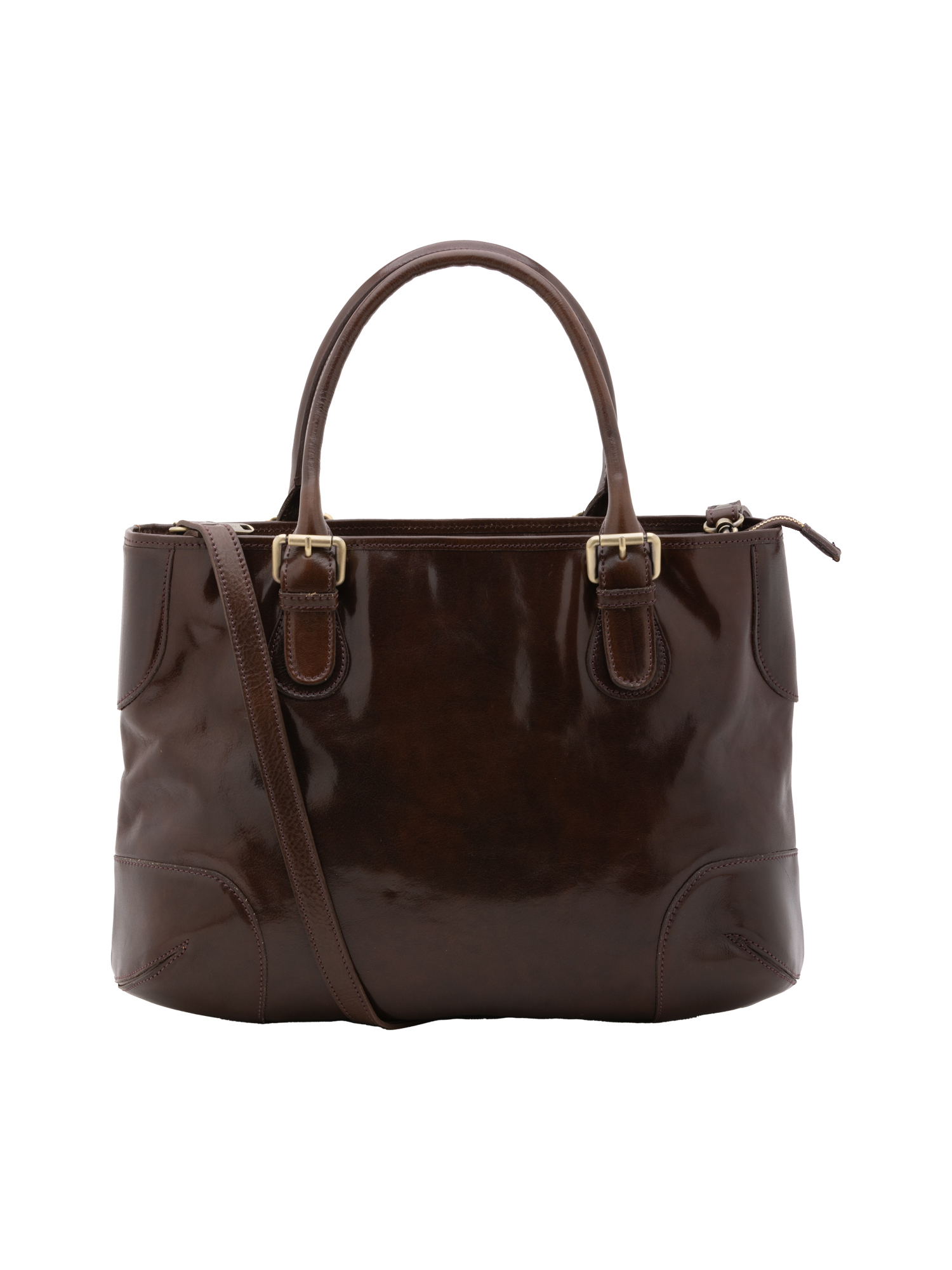 I Fratelli Umhängetasche Frauen Image